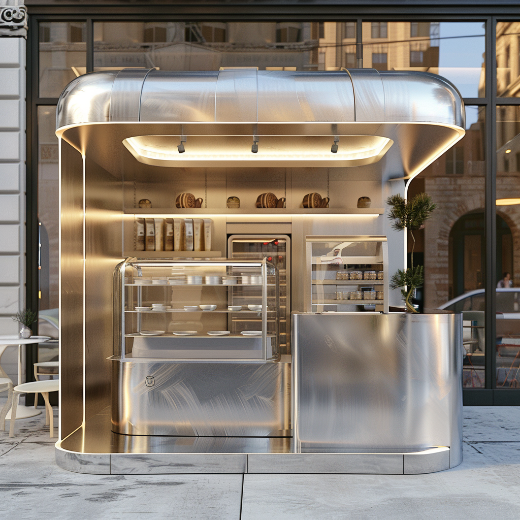 photograph of setting sun