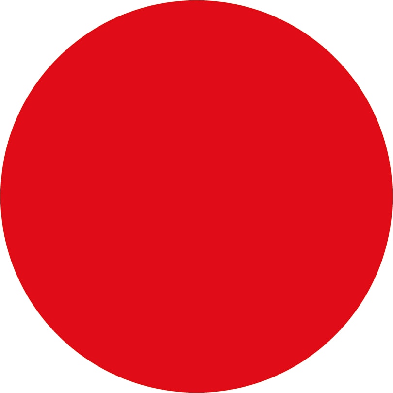 photo of gallery building